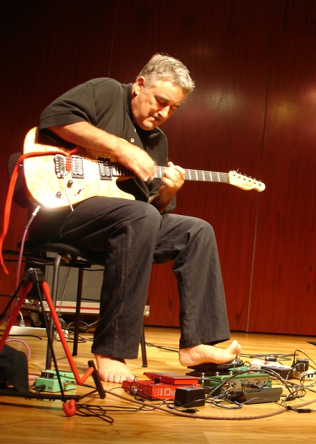 Fred Frith_01