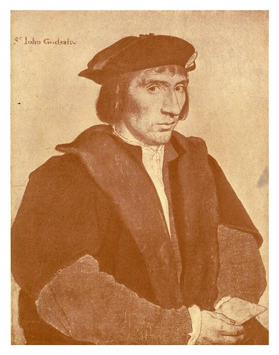 020-Sir John Godsalve-Hans Holbein el Joven
