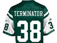 Terminator38BackJersey-T