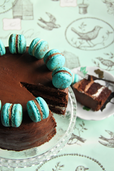 triple_chocolate_cake-5