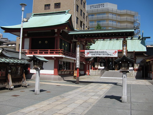 Japó 2010 - 0022