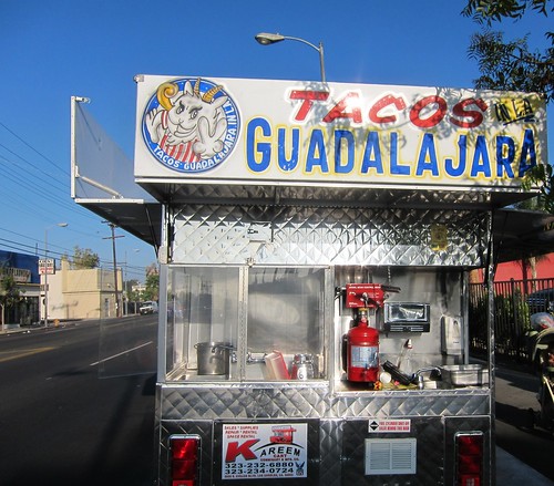 tacosguadalajara