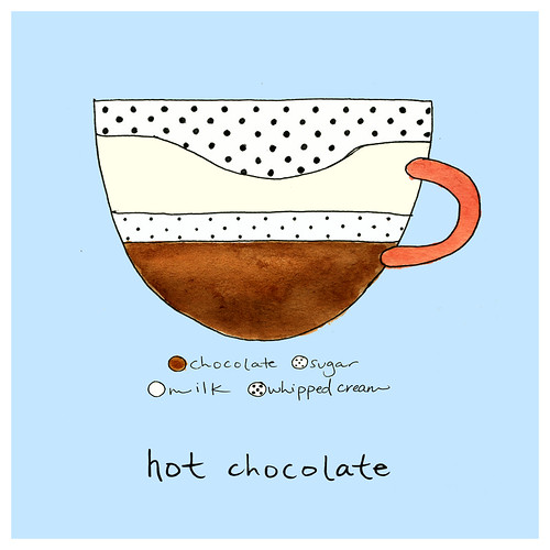 hot chocolate002