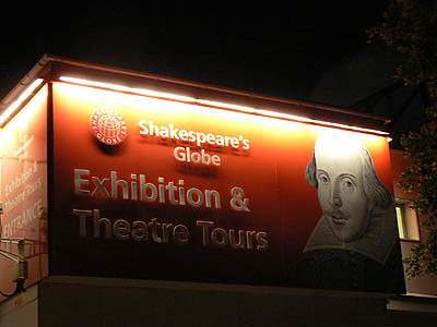 exhibition tour, shakespeare.jpg