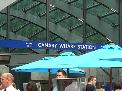 canary Wharf Station.jpg