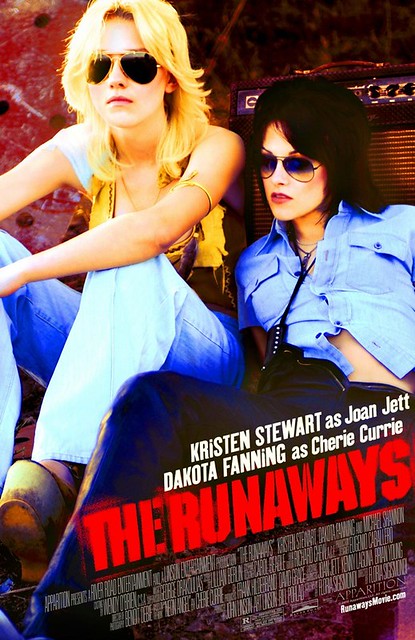 runaways_poster