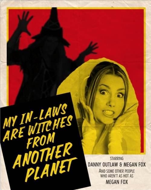 vintage-horror-movie-poster-for-halloween