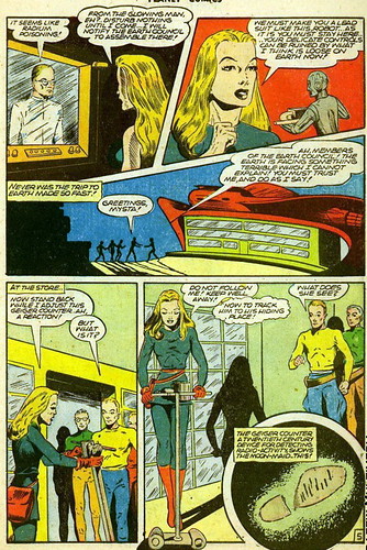 Planet Comics 42 - Mysta (May 1946) 04