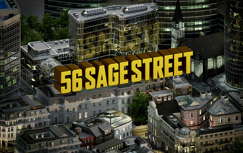56 Sage Street image 2