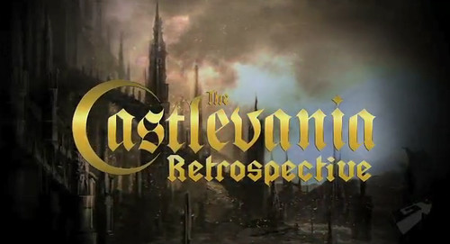 castlevania_retrospective