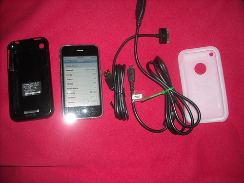 white iphone 3gs rogers. 32GB 3Gs Rogers iPhone white 8.5/10 $400