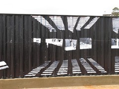 Urban Gallery em Águas Claras