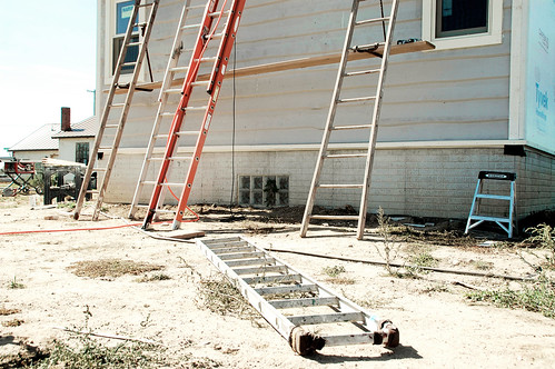 house_of_ladders