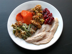 easy-turkey-thanksgiving