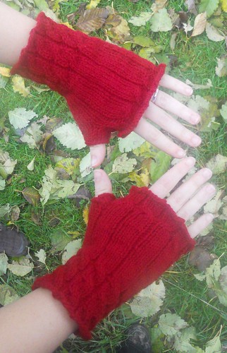 knitting 074