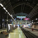 Frankfurter Hauptbahnhof