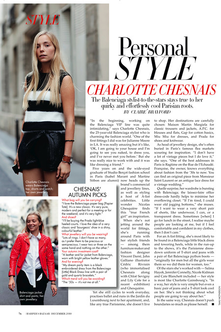 Harper's-Bazaar-Charlotte-Chesnais