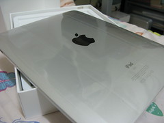 20100616 iPad 005