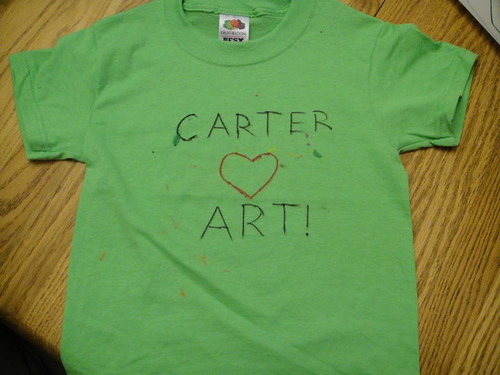Carter1569