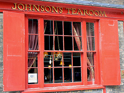 Johnson's tearoom.jpg