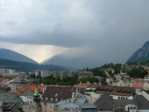 Innsbruck_Blick_vomTurmGewi