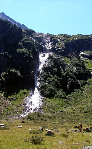 Wasserfall_Sulzenau_unten