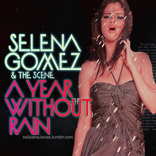 selena gomez year without rain dress. selena gomez year without rain