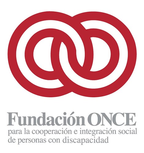 fundacion-once-181