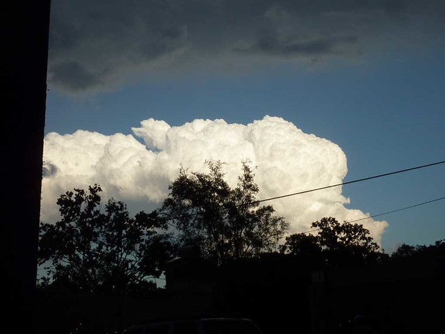 P1040255-2010-09-27-Clouds-Sky-Storm