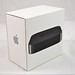 Apple TV 2 Box (front)
