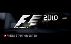 F1_2010_PC_game - 01