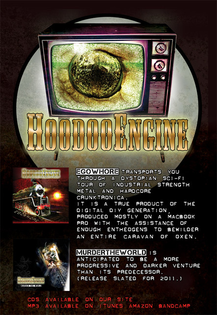 hoodoo-4x6-front