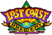 lost-coast-logo
