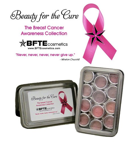 Breast_cancer_collection_1