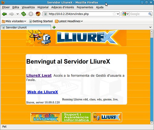 Captura-Servidor LliureX - Mozilla Firefox