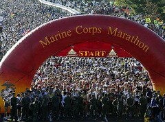 marine-corps-marathon