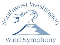 Southwest Washington Wind Symphony in Vancouver WA