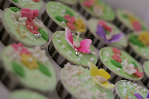 cupcakes-syafa-royal-icing-butterfly-garden-2