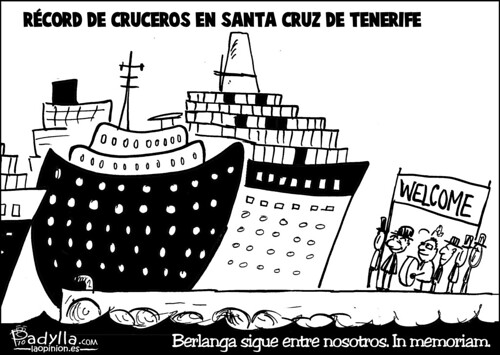 Padylla_2010_11_13_Los cruceros de Santa Cruz y un homenaje
