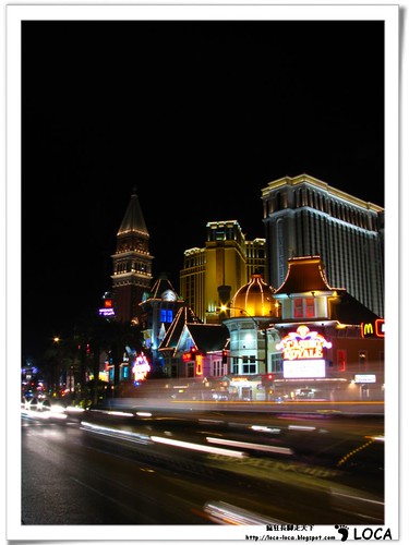 01-Las Vegas-City-Halloween-IMG_7587.jpg