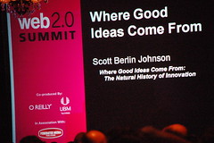 Web 2.0 Summit