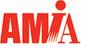 Old AMIA Logo