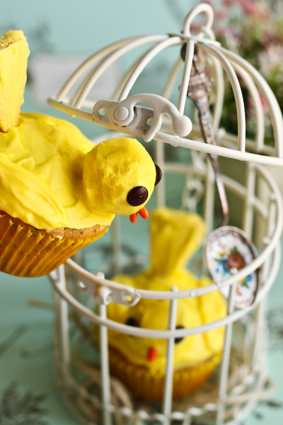 canary_cupcakes-4