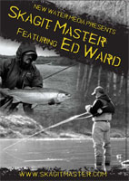 Skagit Master featuring Ed Ward
