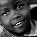 Kid, Migori Kenya