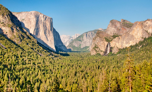 Yosemite 09