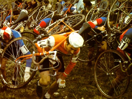 bicycle archives 1133
