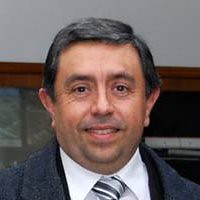 Mendoza: Raúl Mercau, de gira en busca de inversores