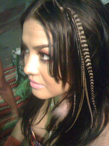 feather hair extensions san francisco. Feather Hair Extensions Sf