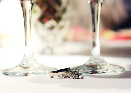 thin jewish wedding ring